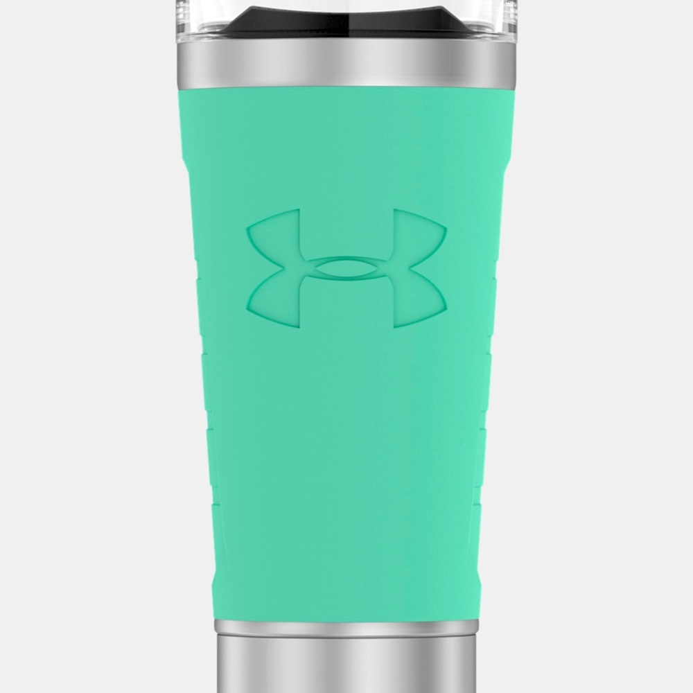 Under Armour Tumbler - Picture 1 of 4